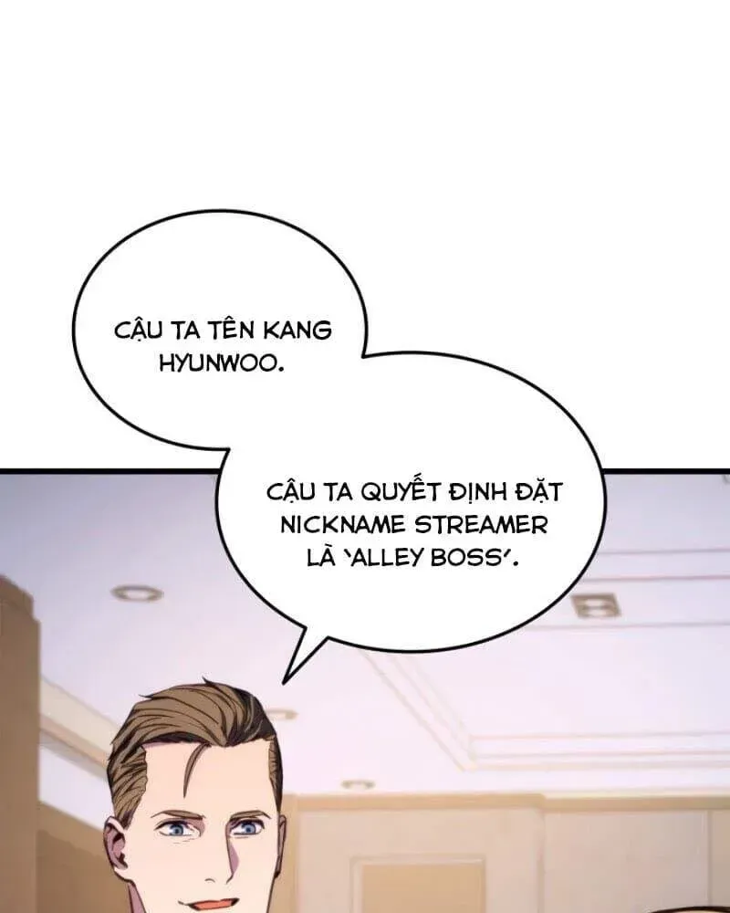 Trang 126