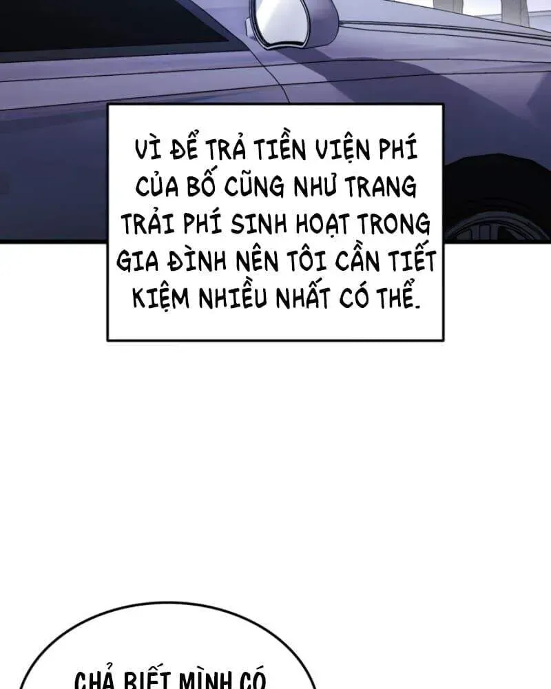 Trang 72