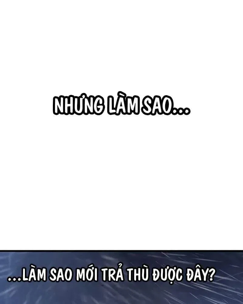 Trang 145