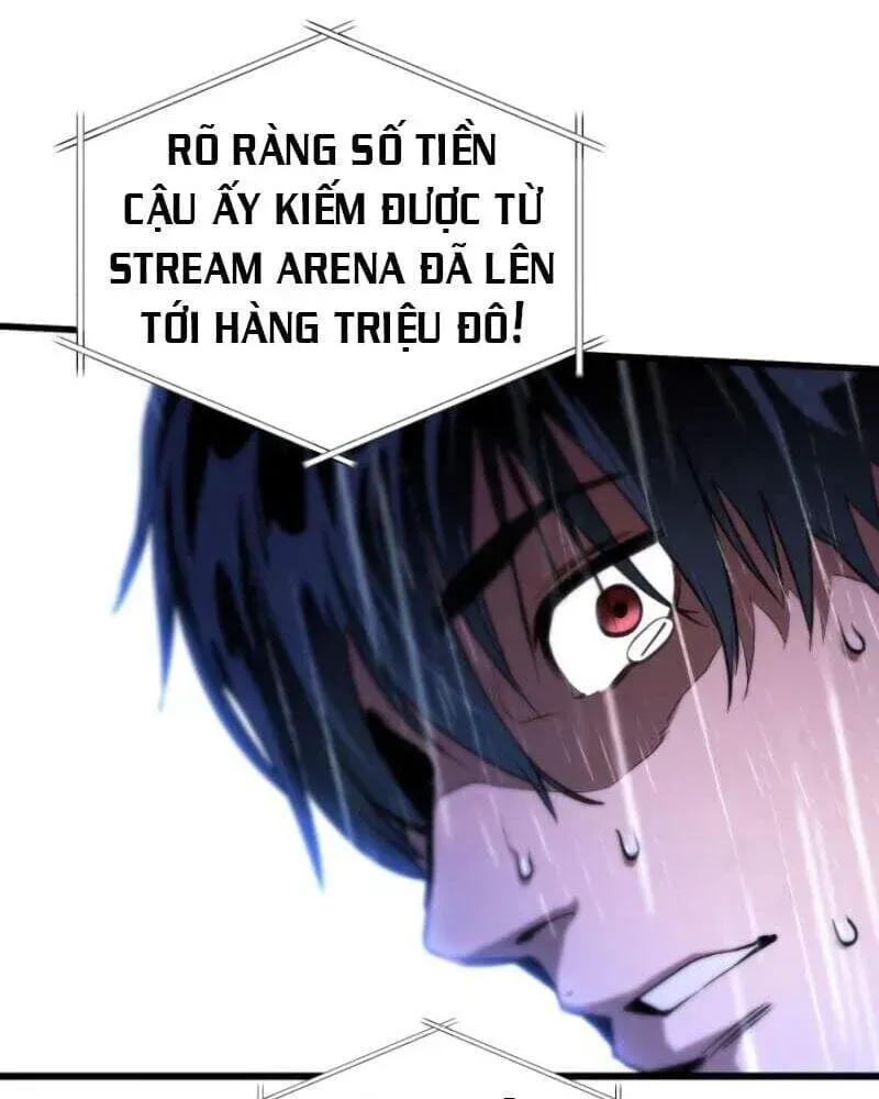 Trang 150