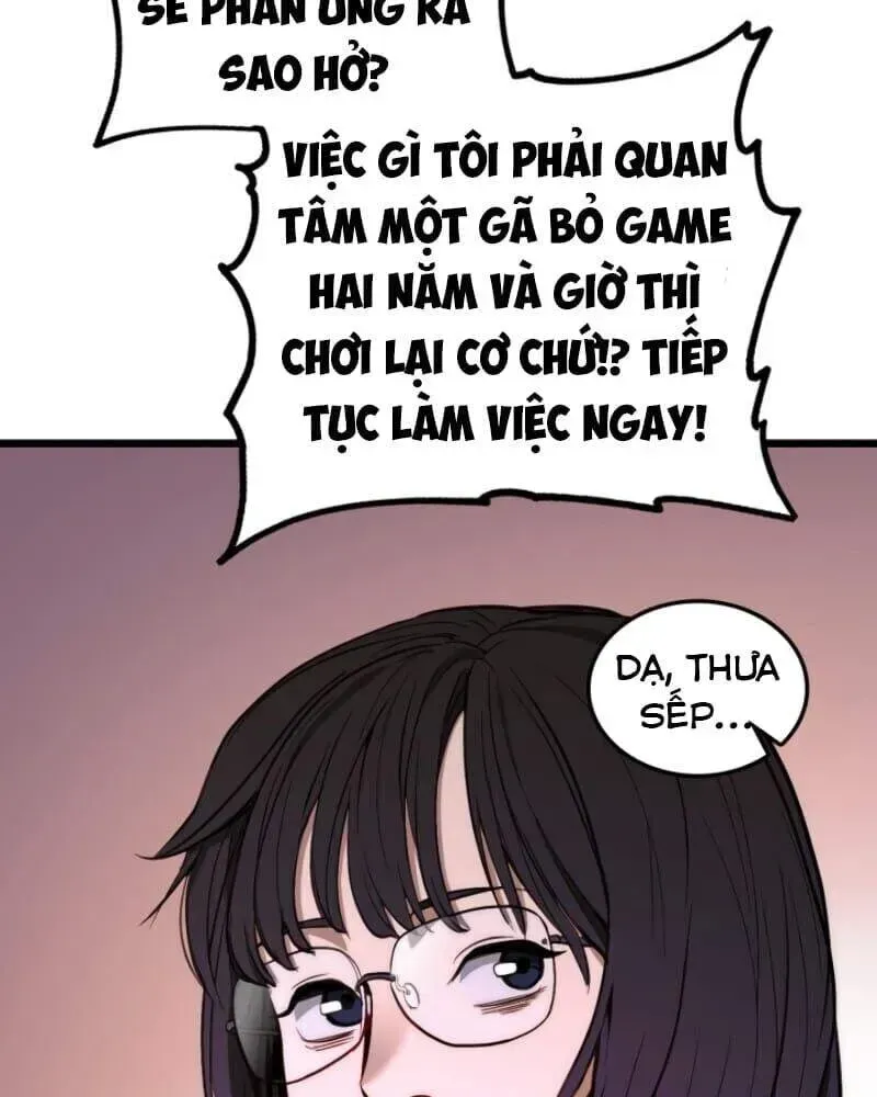 Trang 170