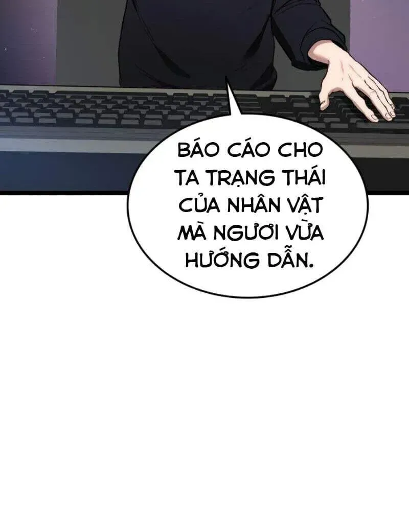 Trang 174