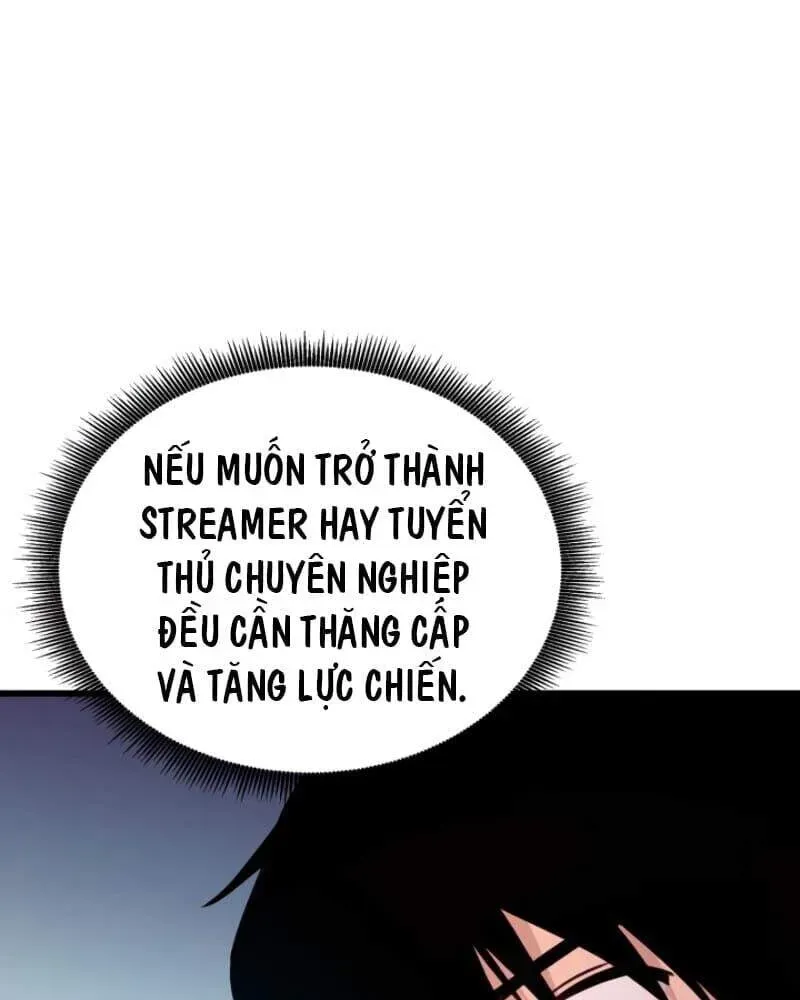 Trang 92