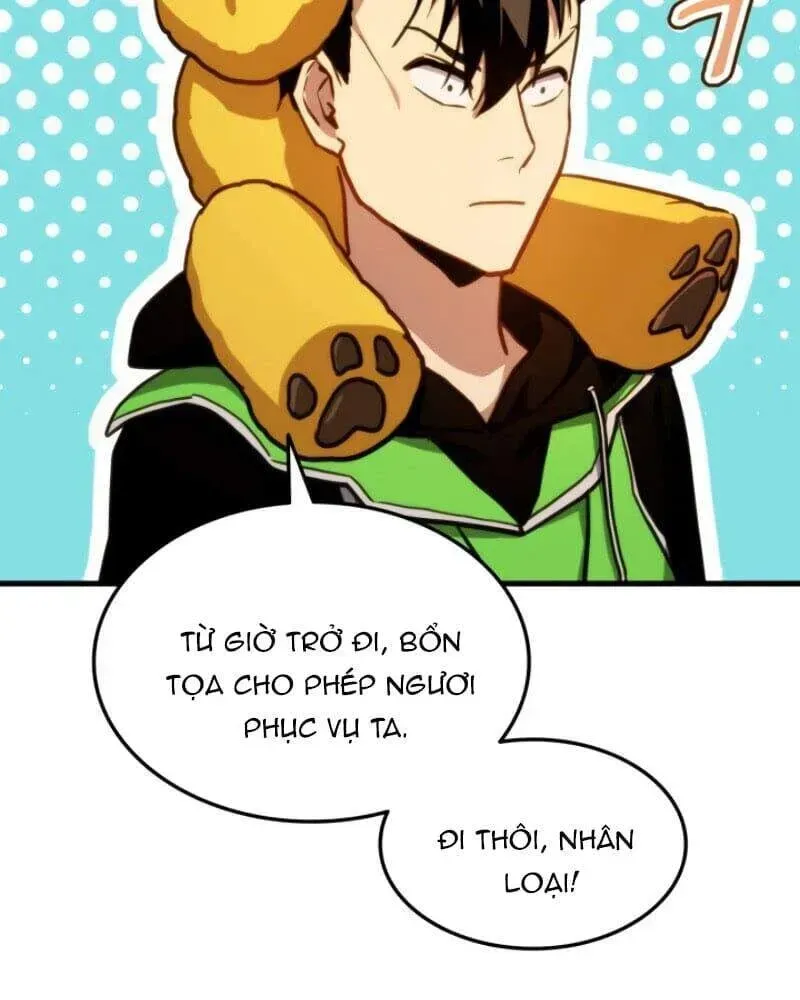 Trang 120