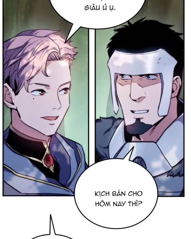 Trang 56