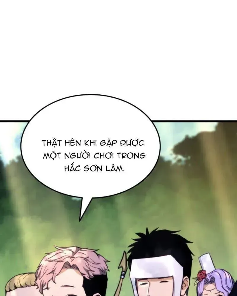 Trang 84
