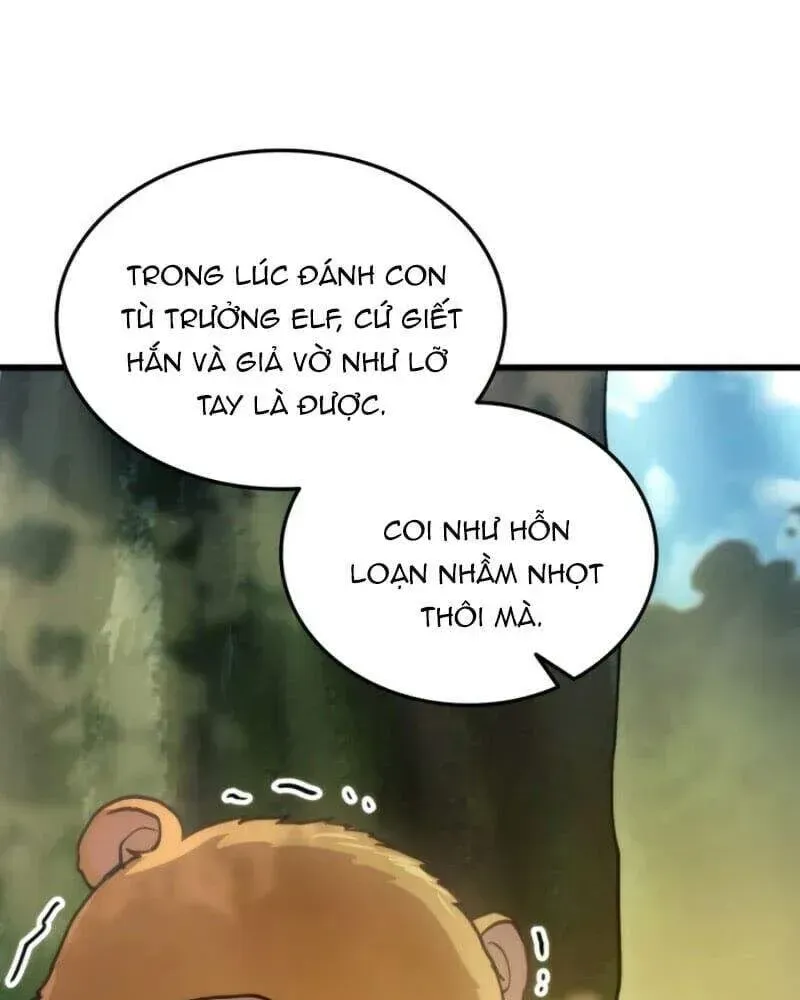 Trang 126
