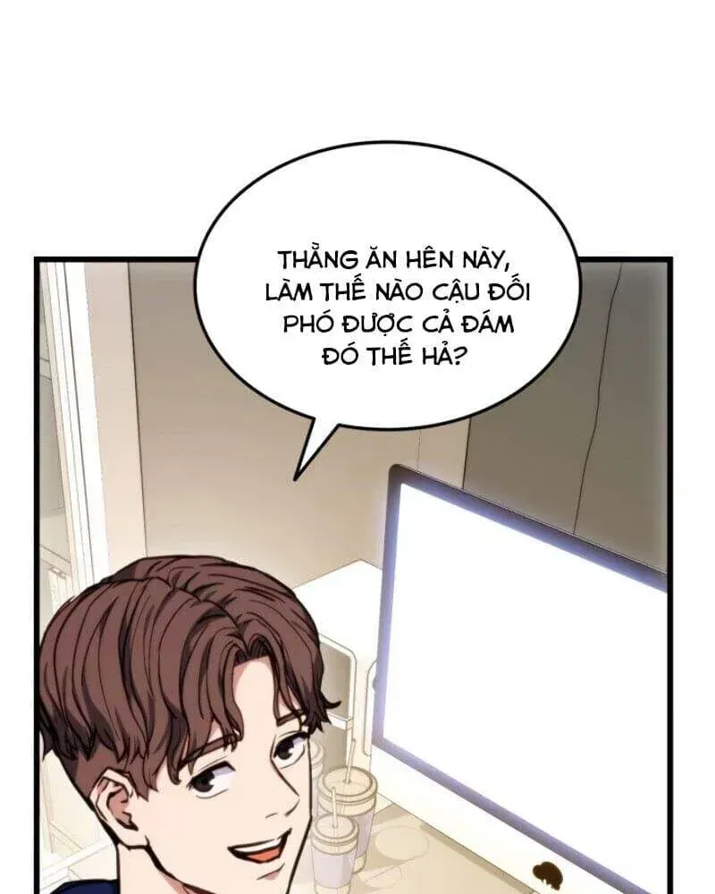 Trang 127