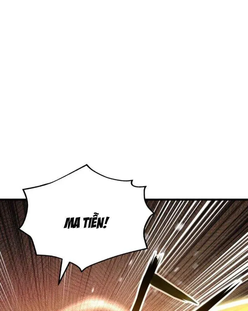Trang 60