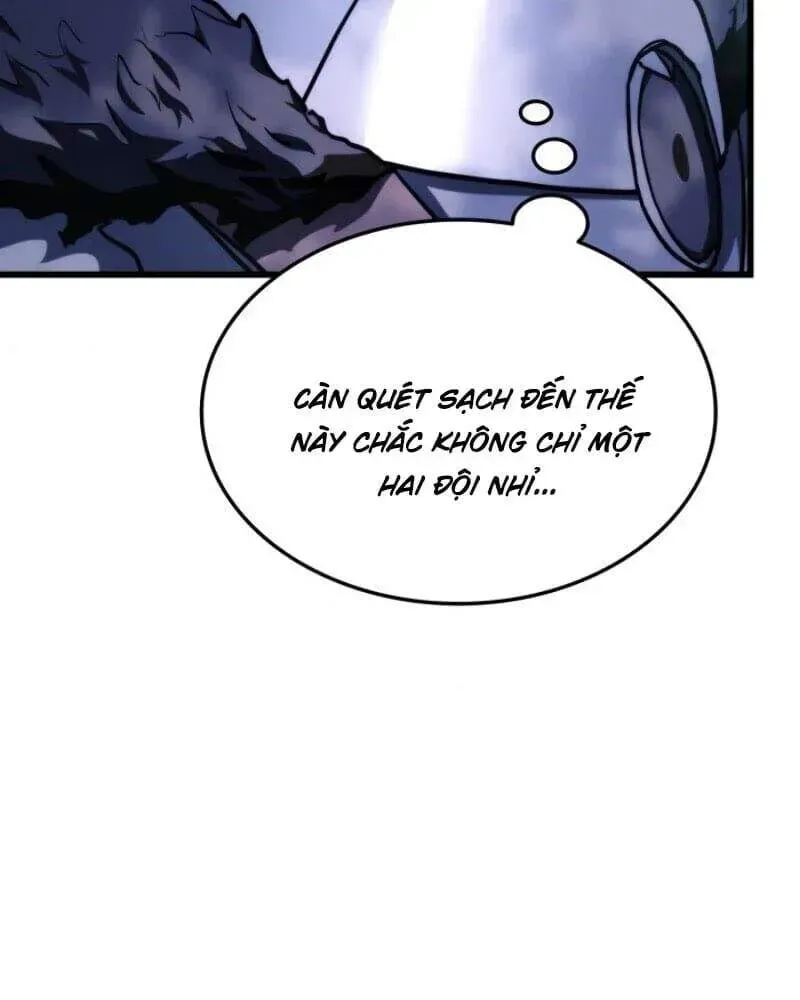 Trang 112