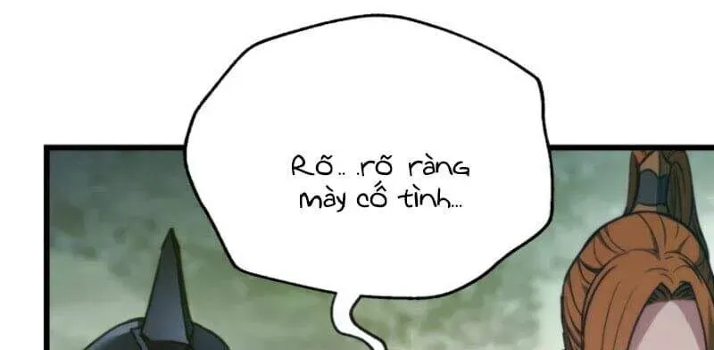Trang 157