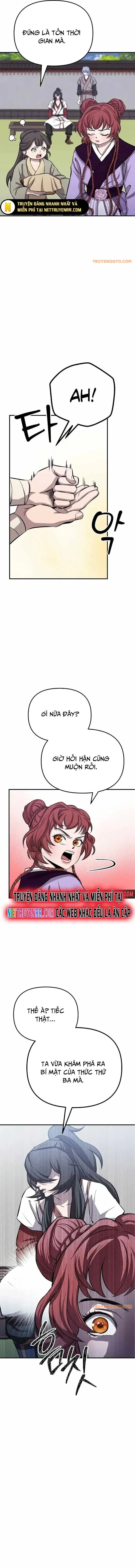 Trang 22