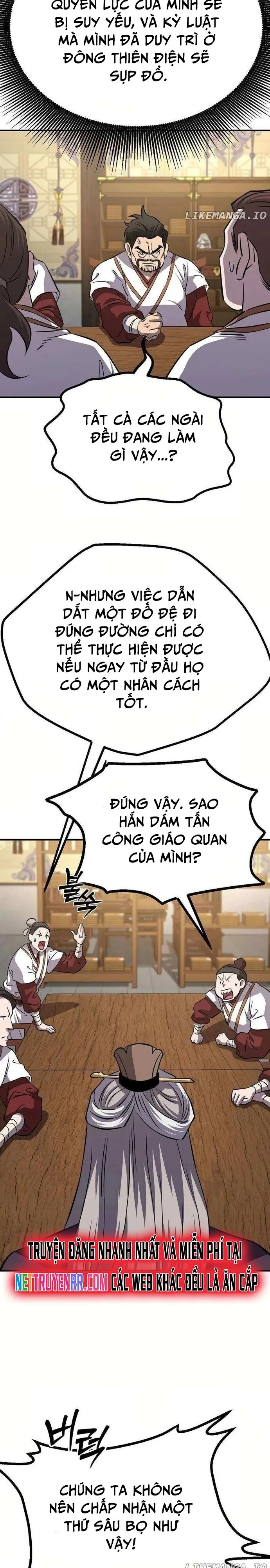 Trang 34