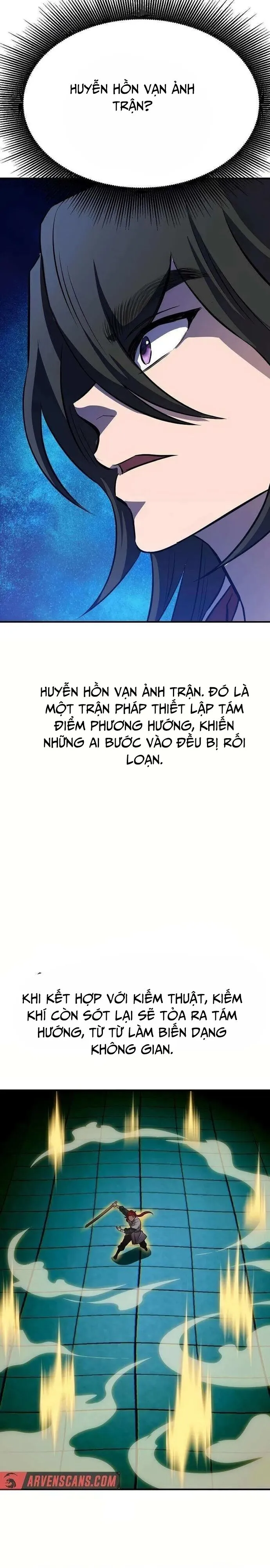 Trang 36