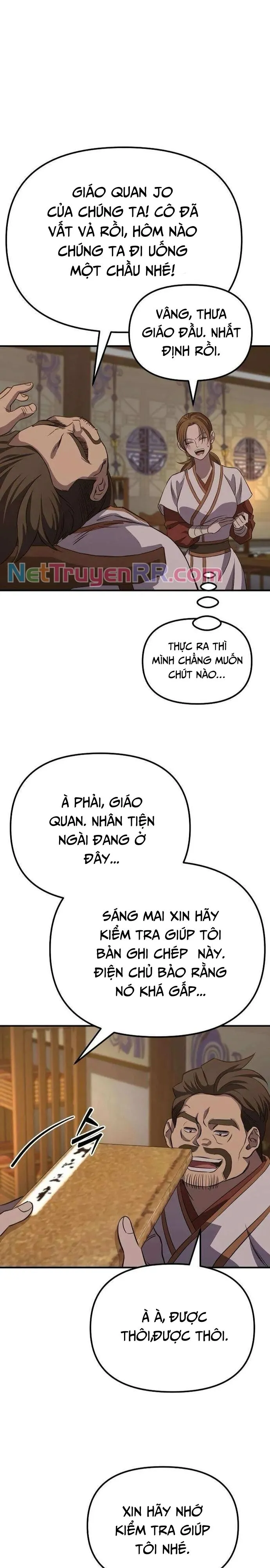 Trang 23