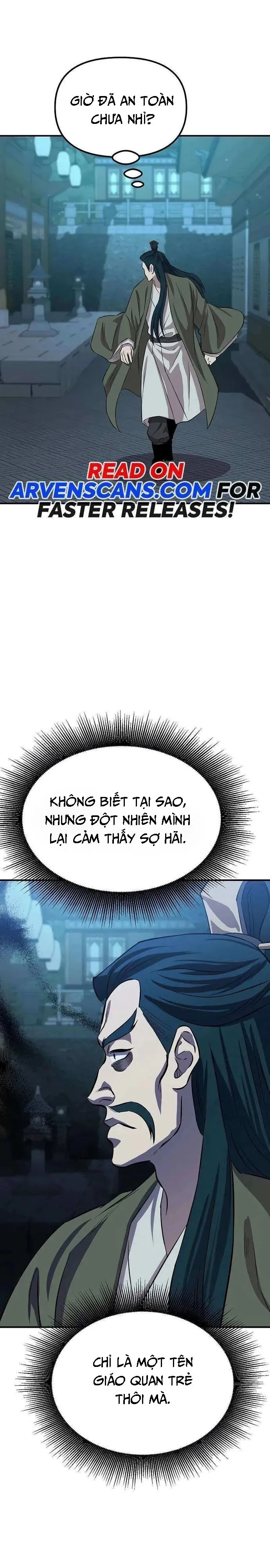 Trang 24