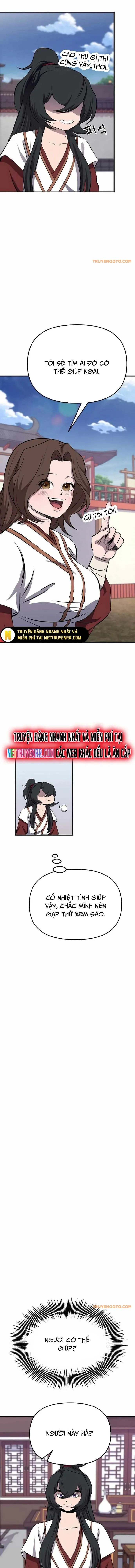 Trang 30