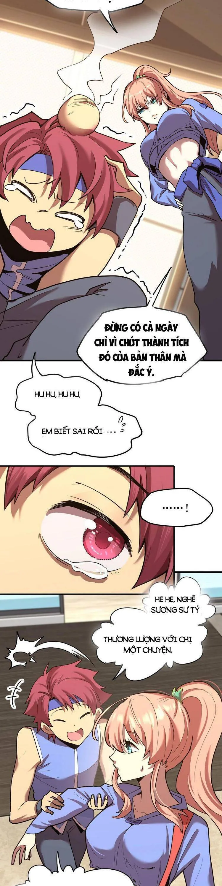 Trang 18