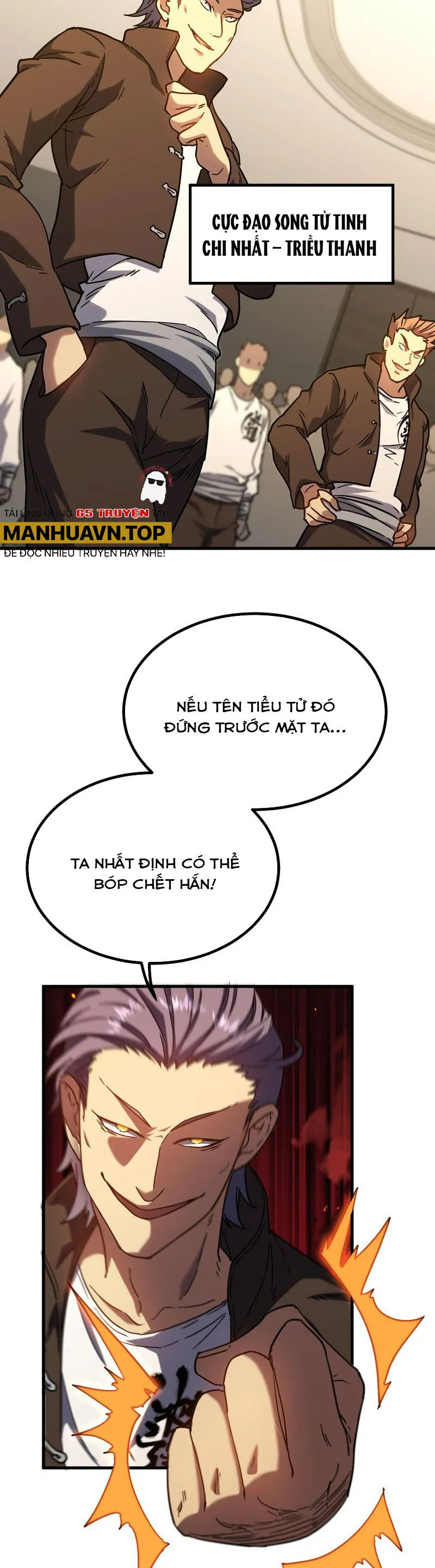 Trang 19
