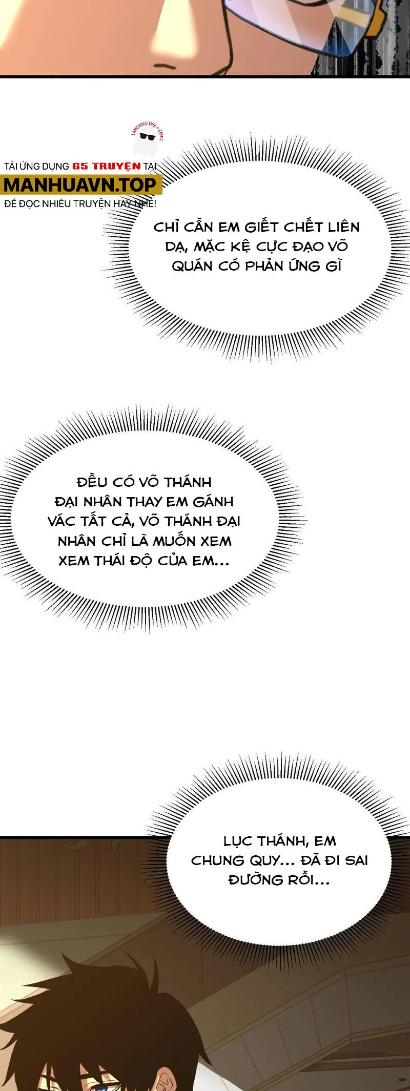 Trang 44