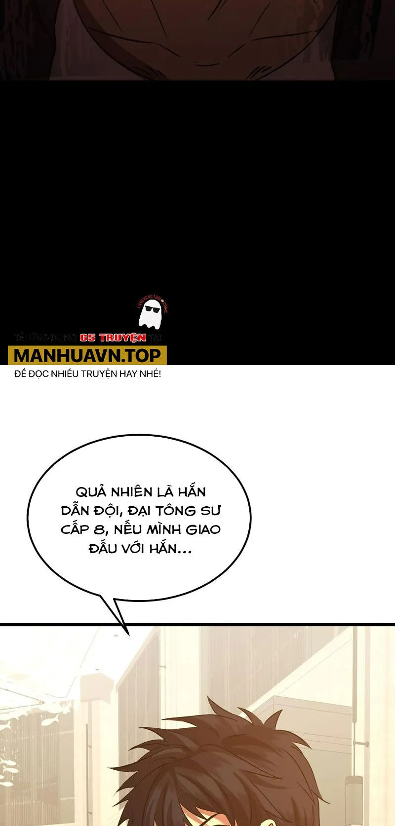 Trang 53