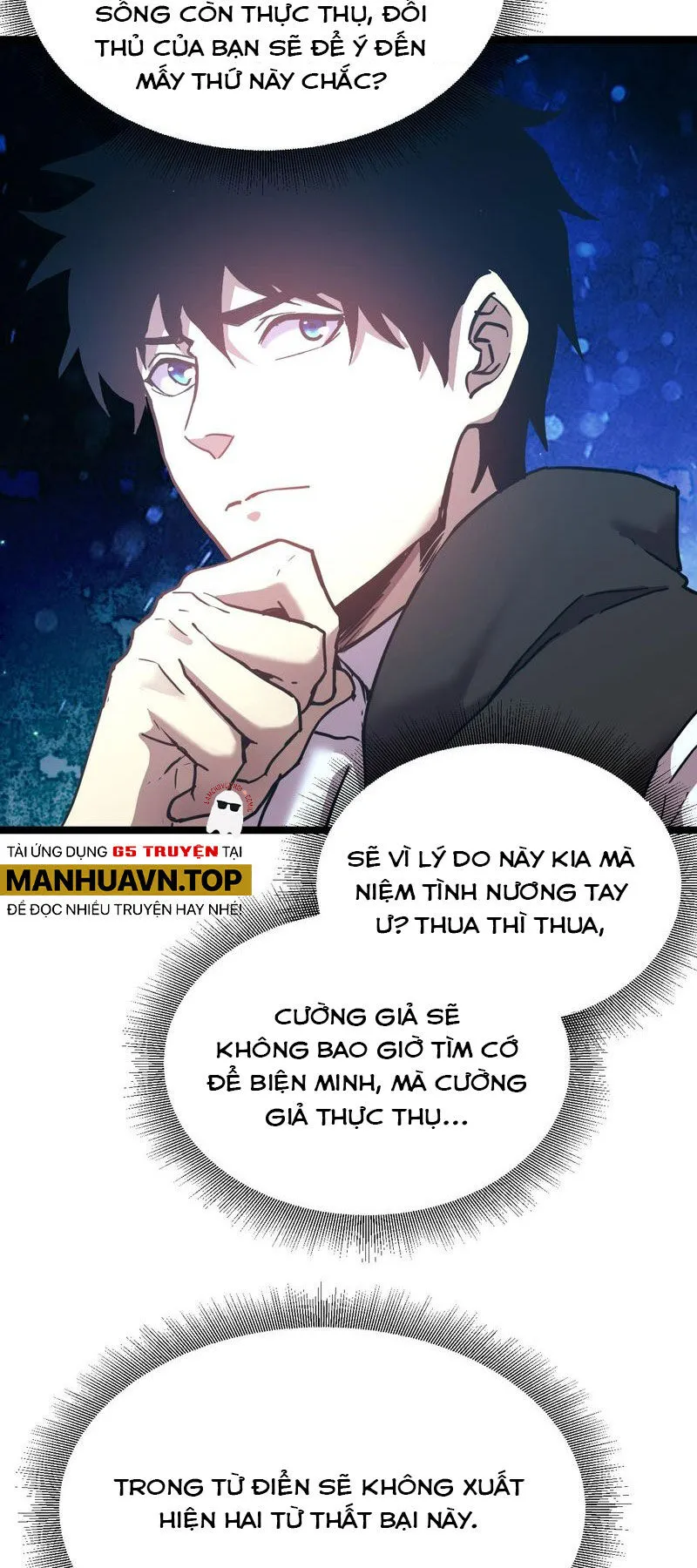 Trang 30
