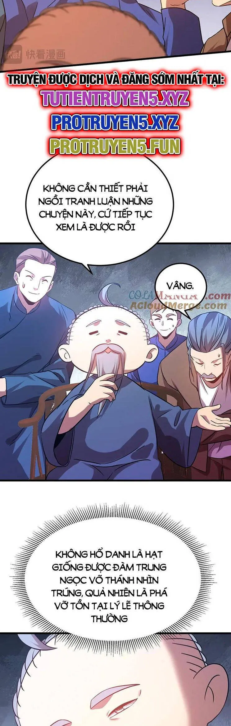 Trang 13