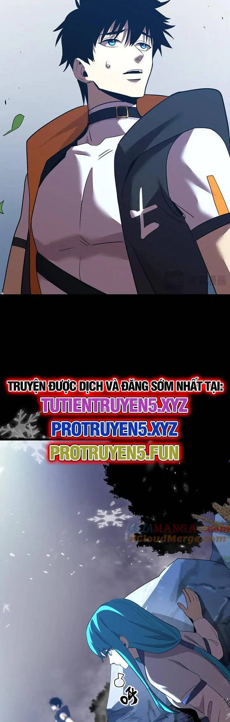 Trang 31