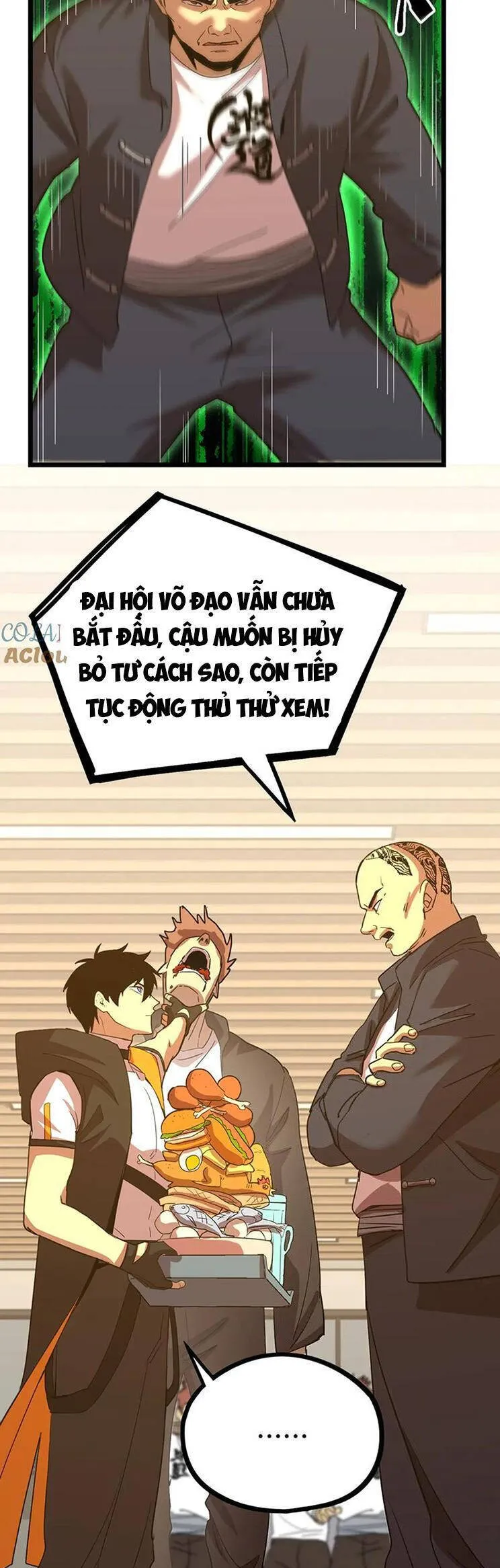 Trang 17