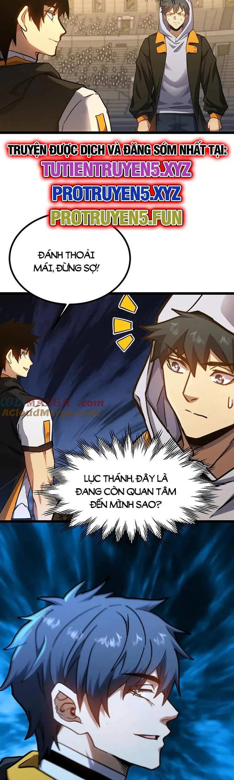 Trang 44