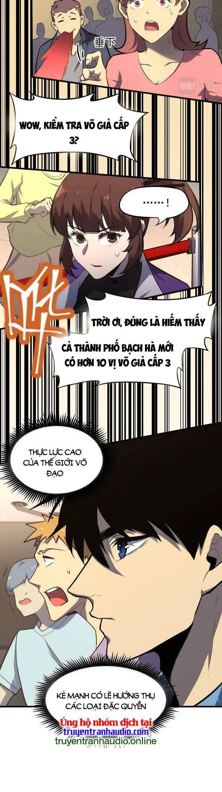 Trang 21