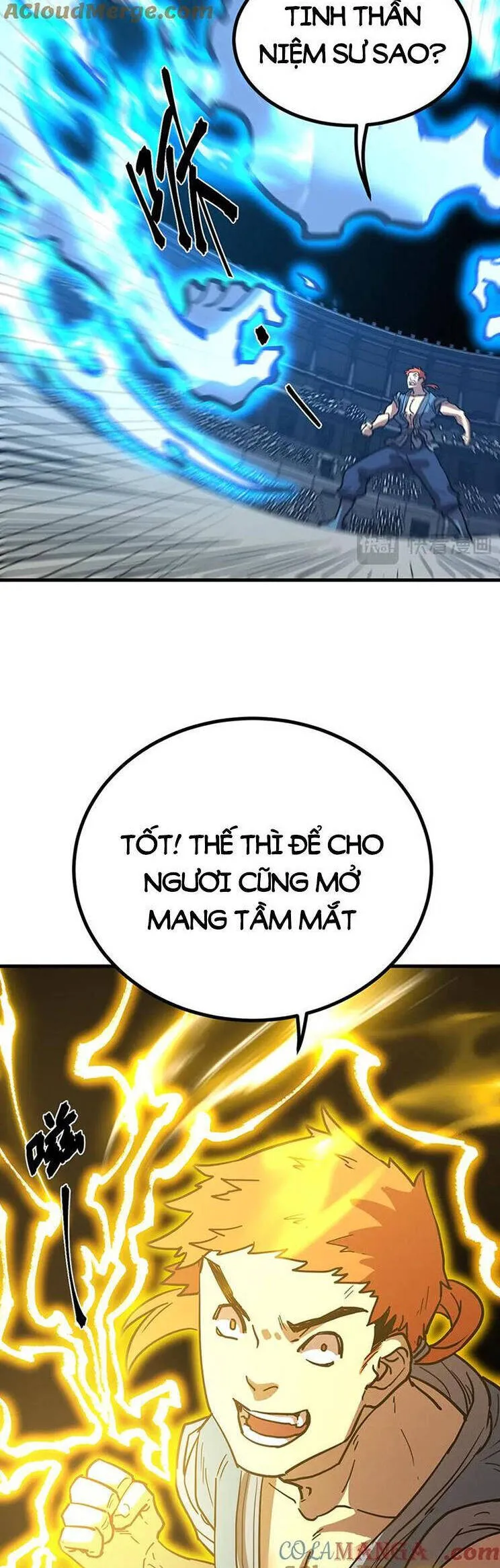 Trang 30