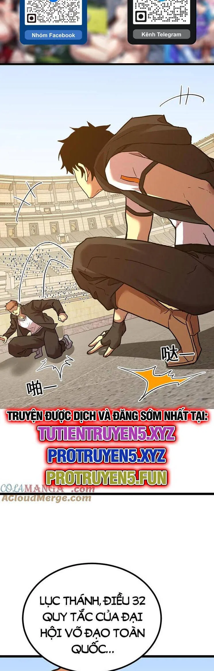 Trang 43