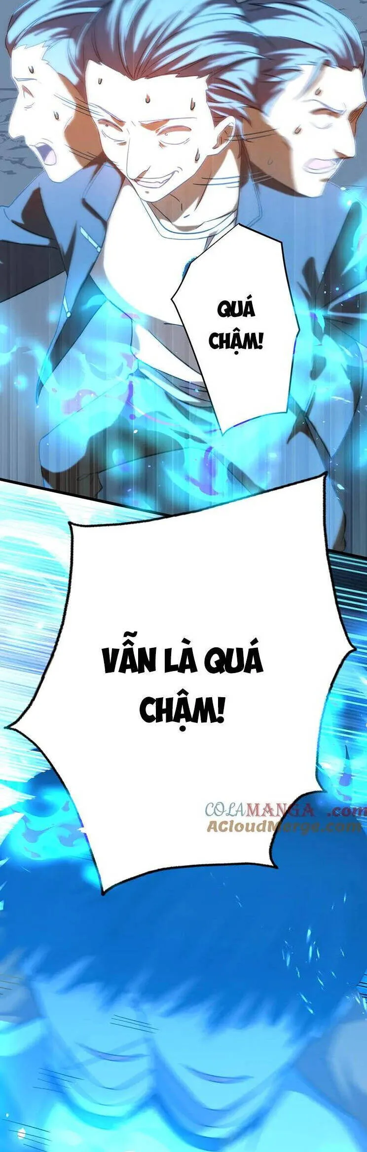 Trang 55