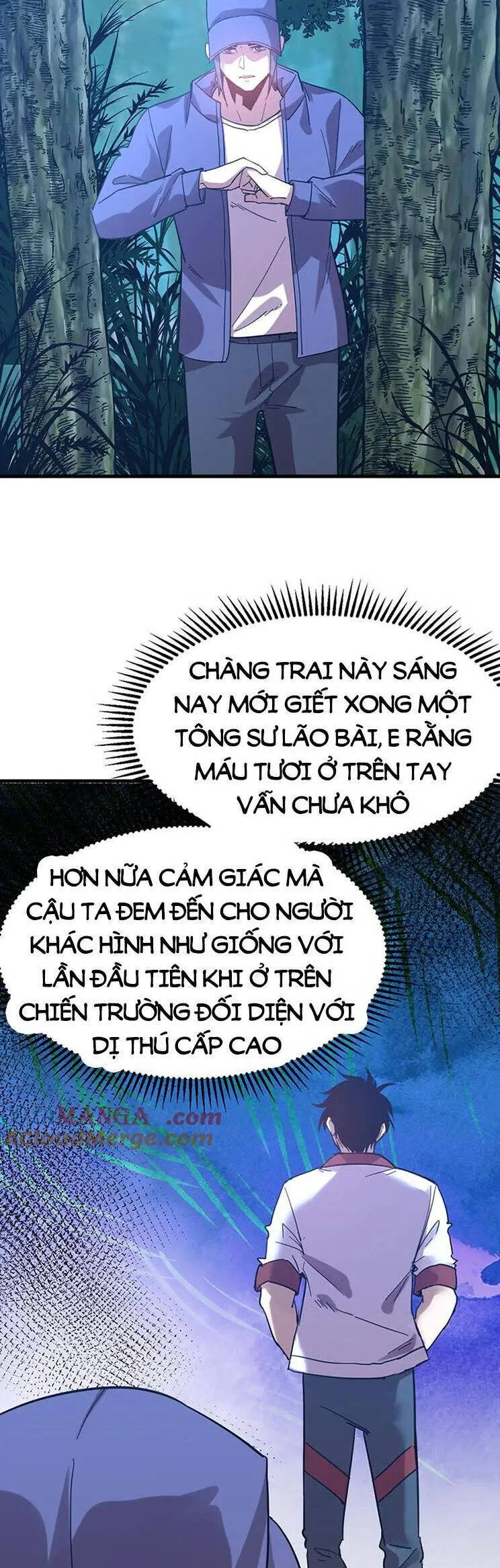 Trang 31