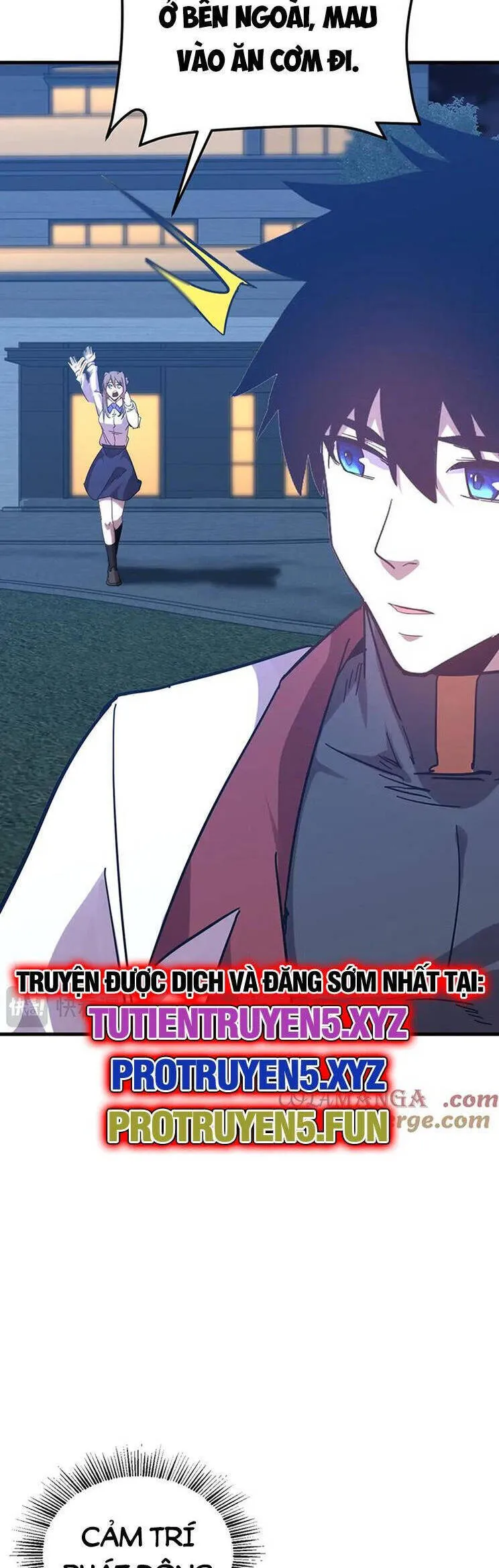 Trang 34