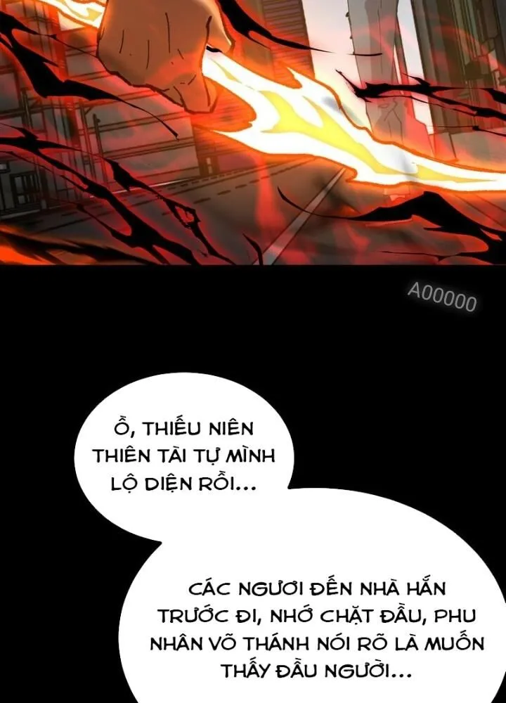 Trang 73
