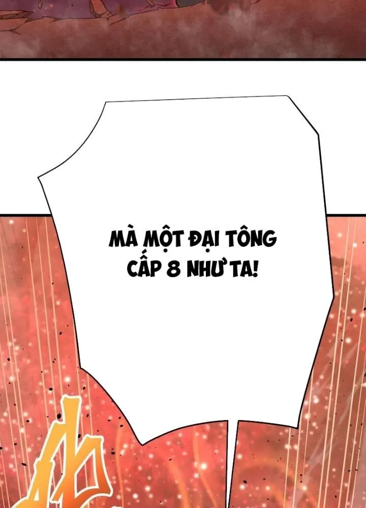 Trang 109