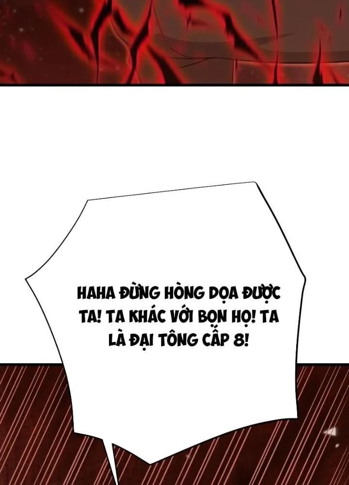 Trang 153