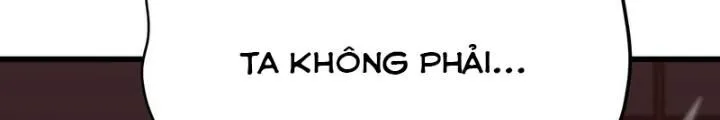 Trang 176