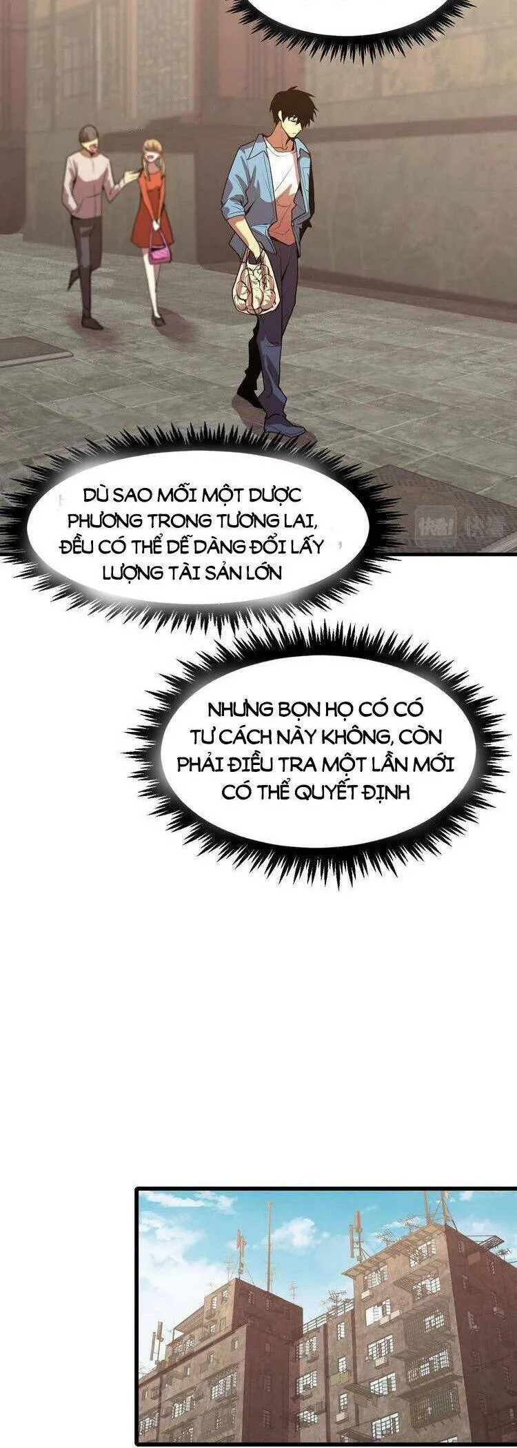 Trang 11