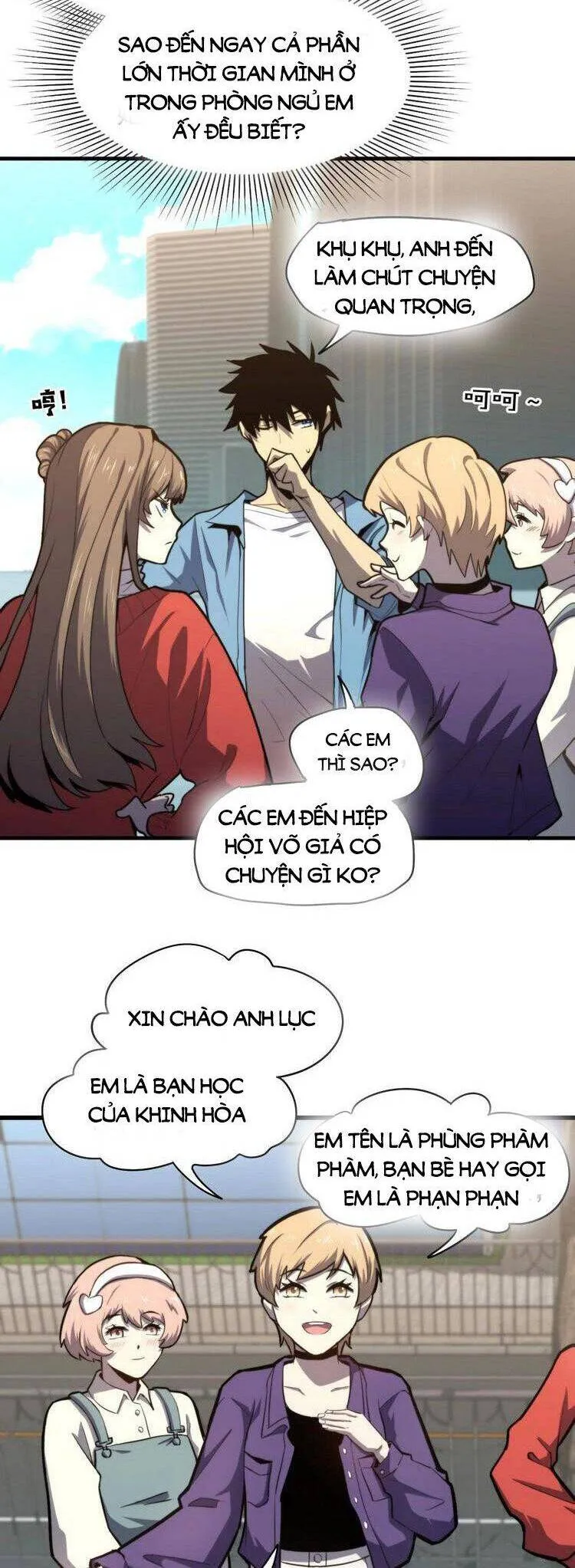 Trang 19