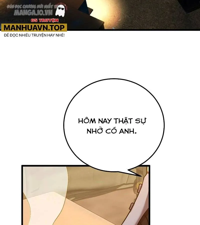Trang 73