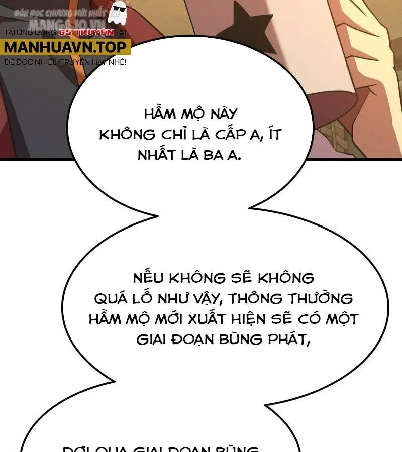 Trang 78