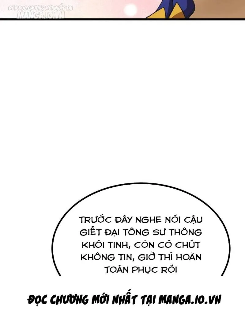 Trang 81