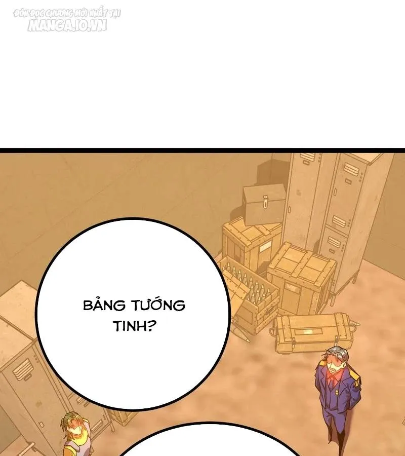 Trang 84