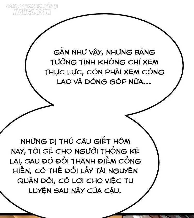 Trang 86