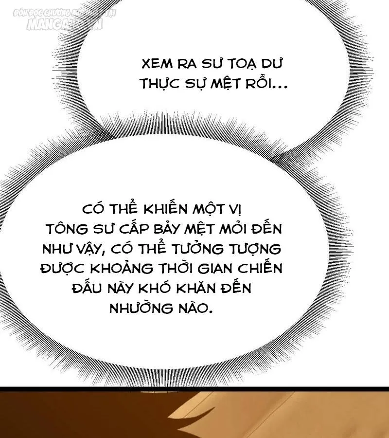 Trang 91