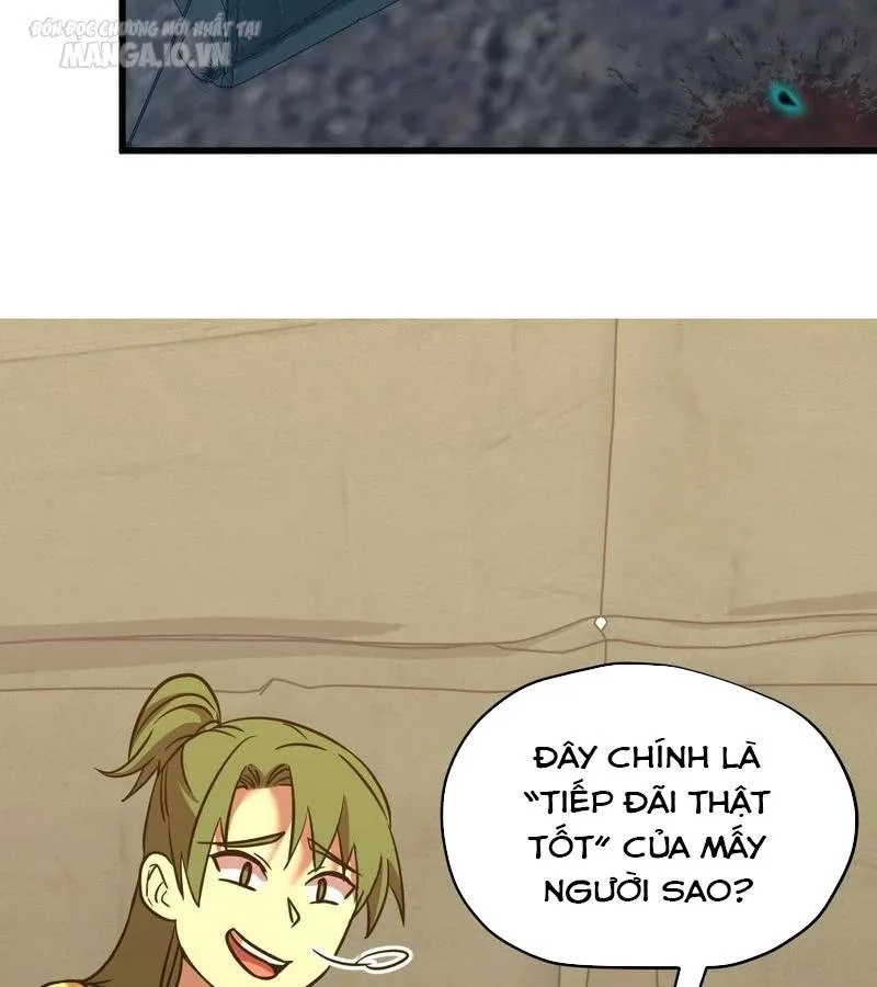 Trang 100