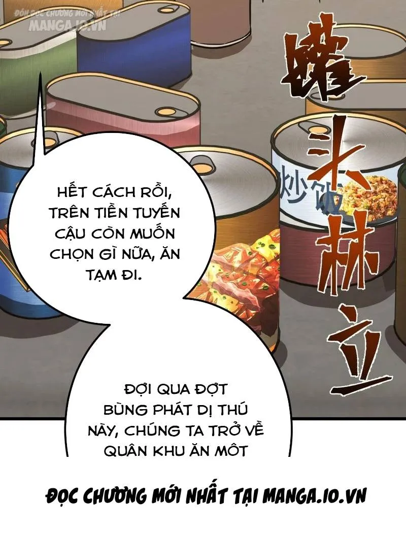 Trang 102